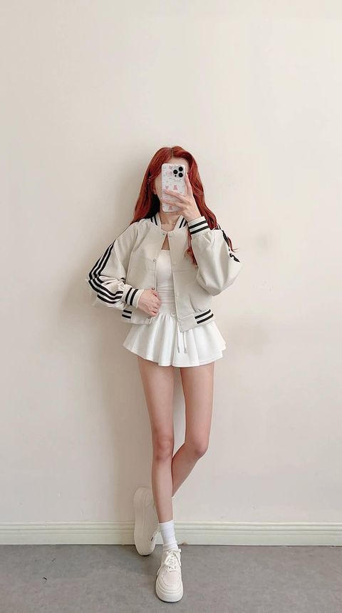 FB_IMG_1765966207867