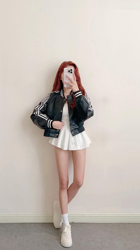 FB_IMG_1765966210347