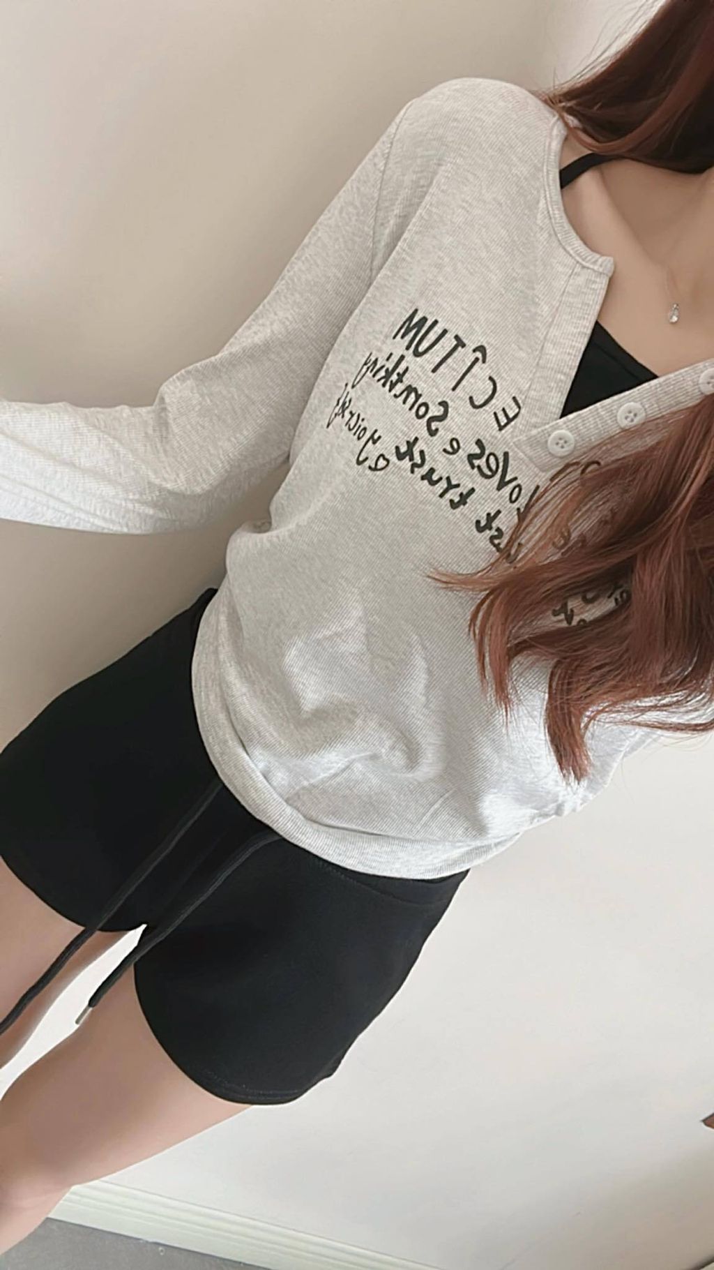 542683473_1180802970747978_9118194781664126501_n