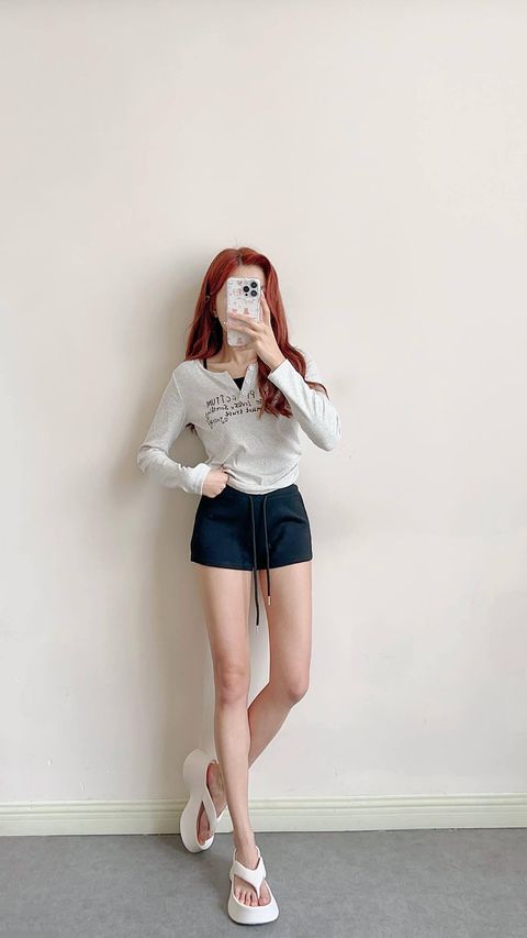 540943973_1180803080747967_1252494971940033803_n