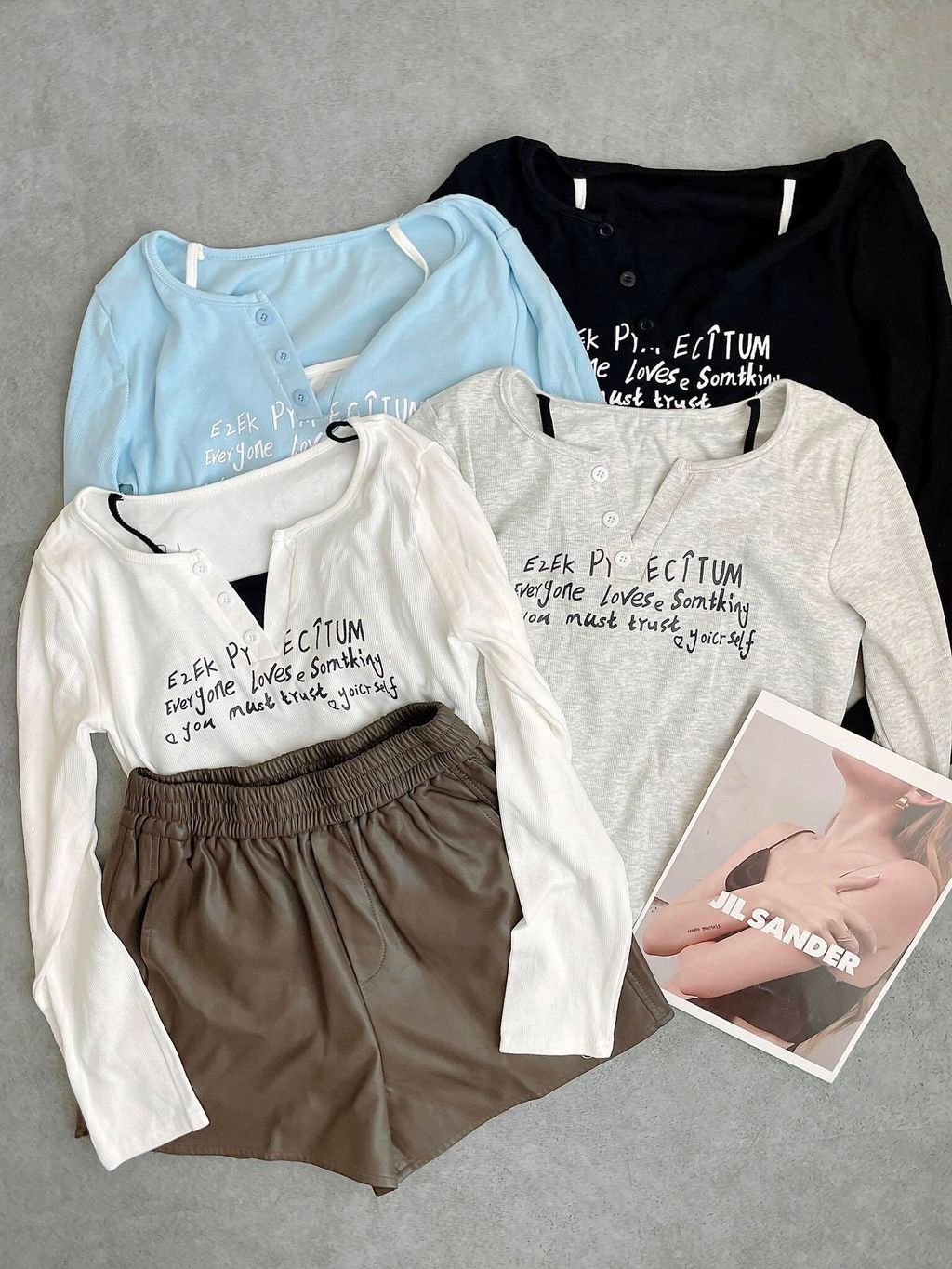 542456354_1180803000747975_7313721835055646828_n