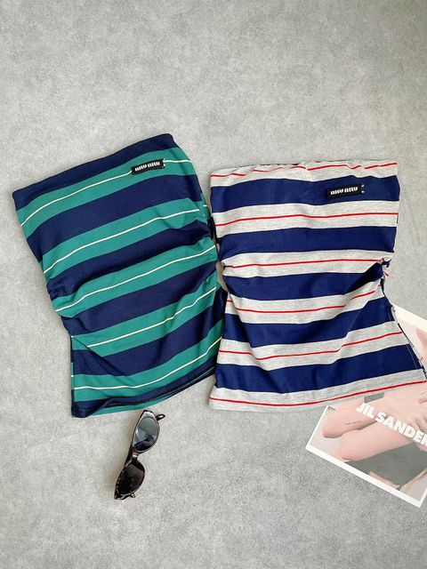 FB_IMG_1765966819708