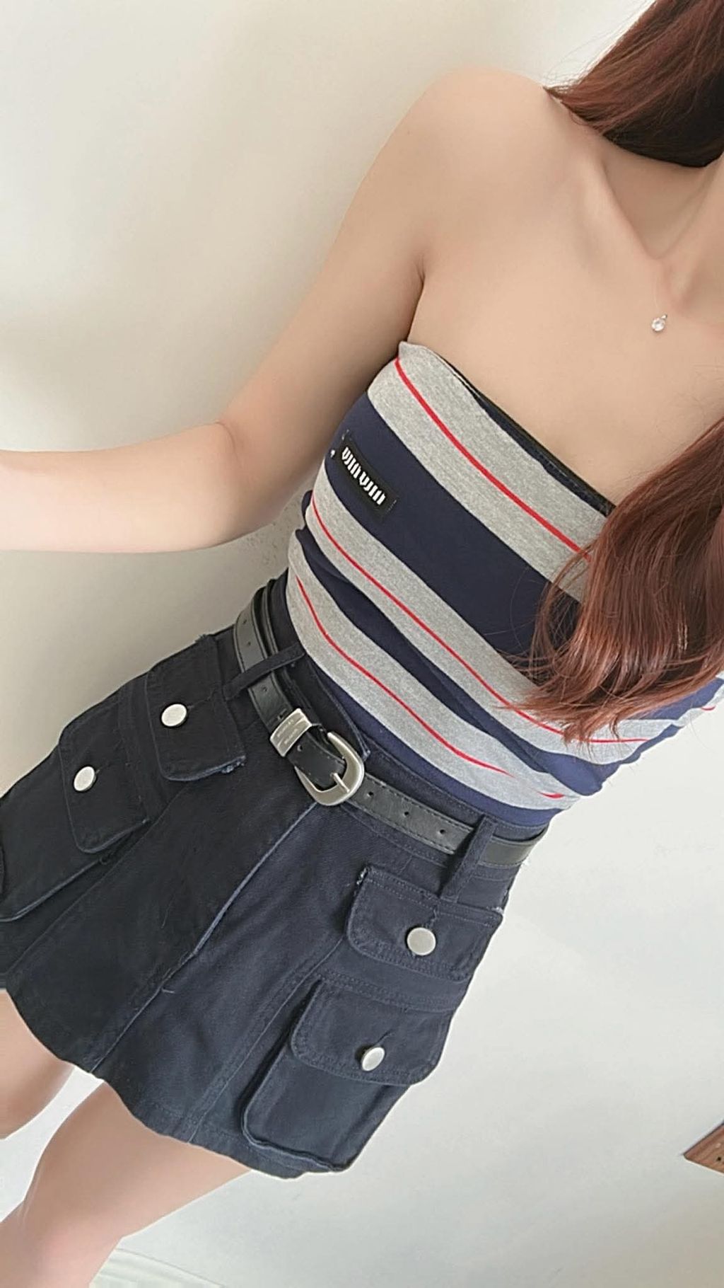 FB_IMG_1765966827679