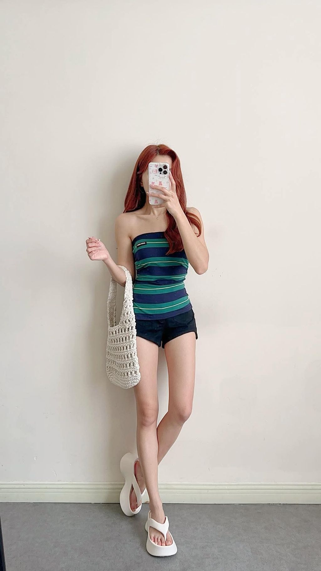 FB_IMG_1765966825414