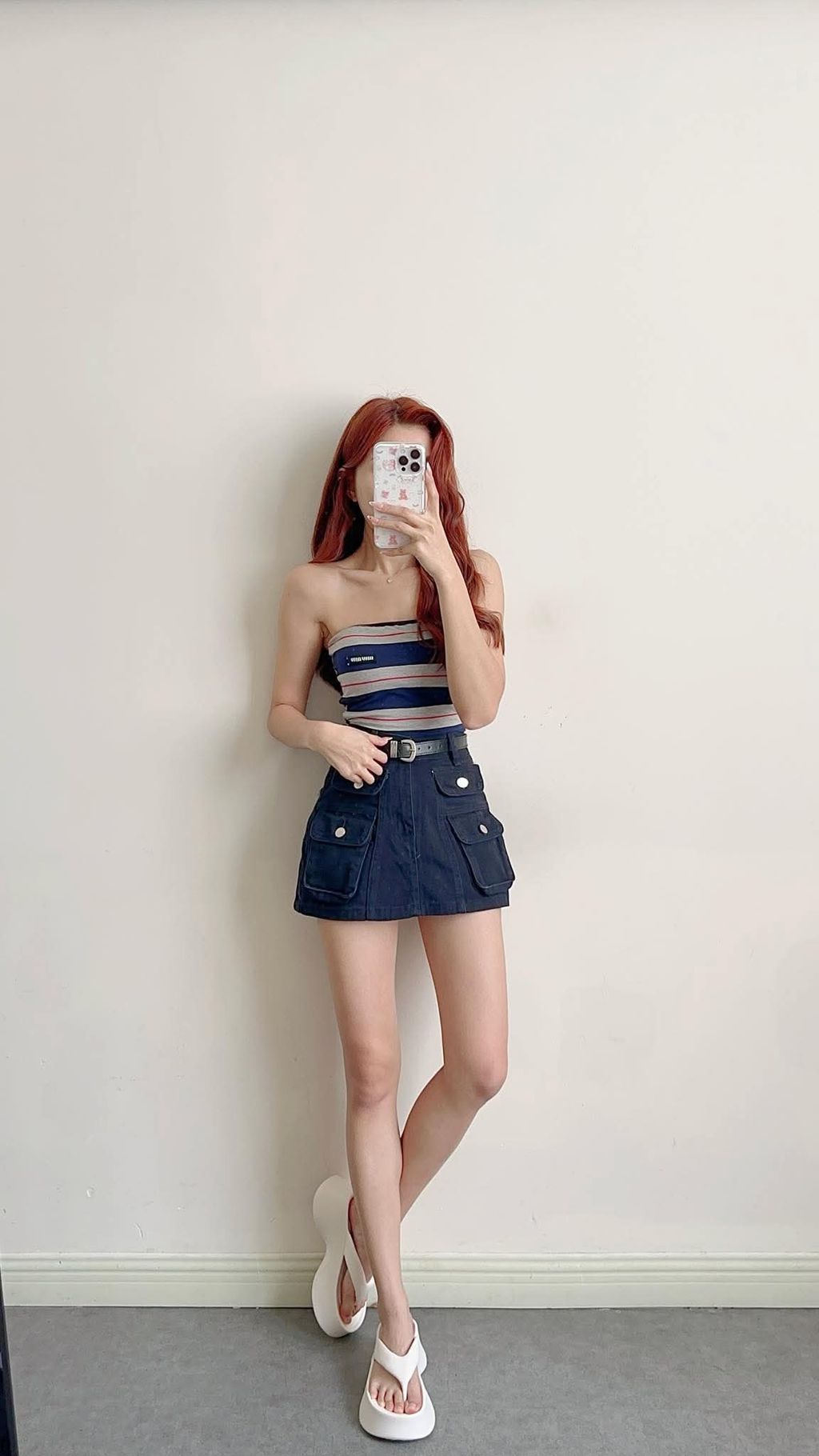 FB_IMG_1765966821715