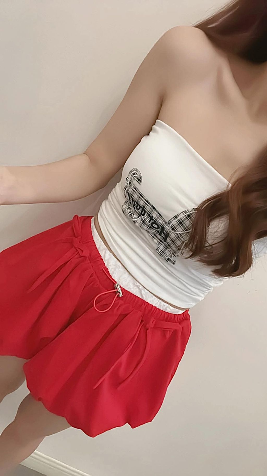 FB_IMG_1765967397576