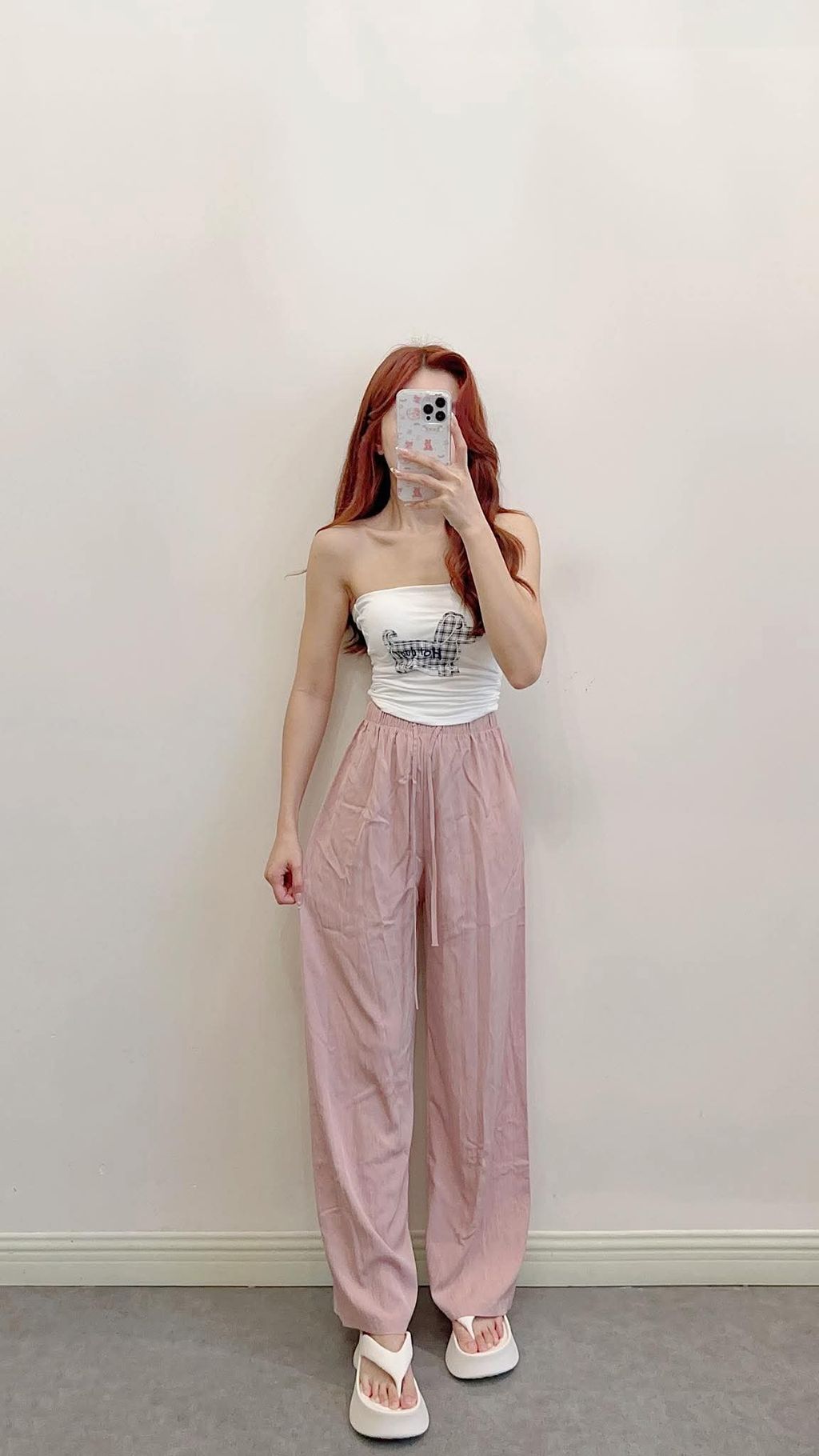 FB_IMG_1765967391169