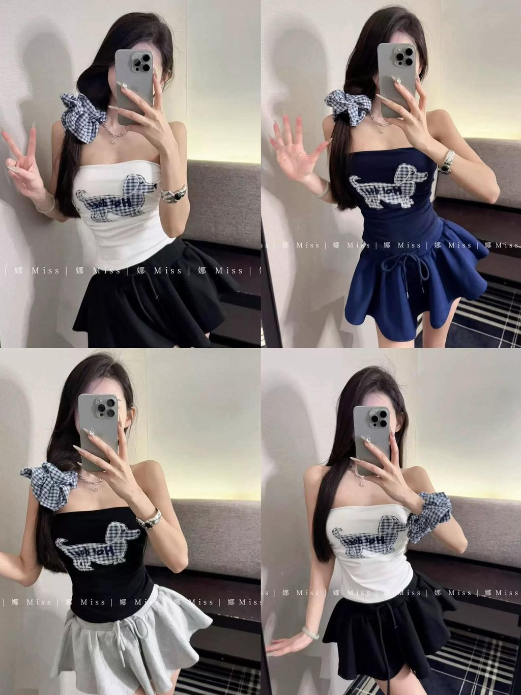 FB_IMG_1765967385587