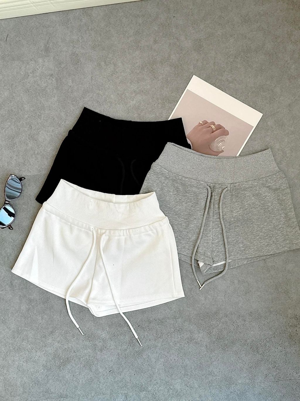 FB_IMG_1766033088870