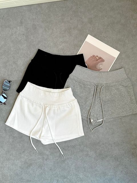 FB_IMG_1766033088870