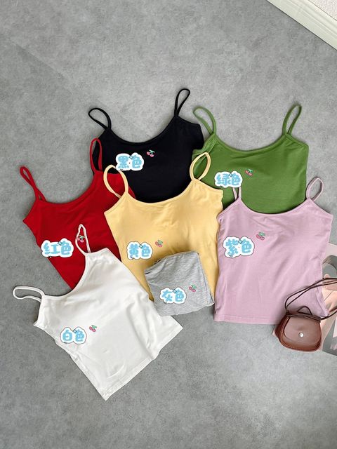 533596408_1170527555108853_5758248537613522862_n