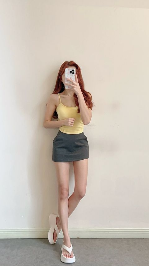 535091826_1170527585108850_2106812689491496625_n