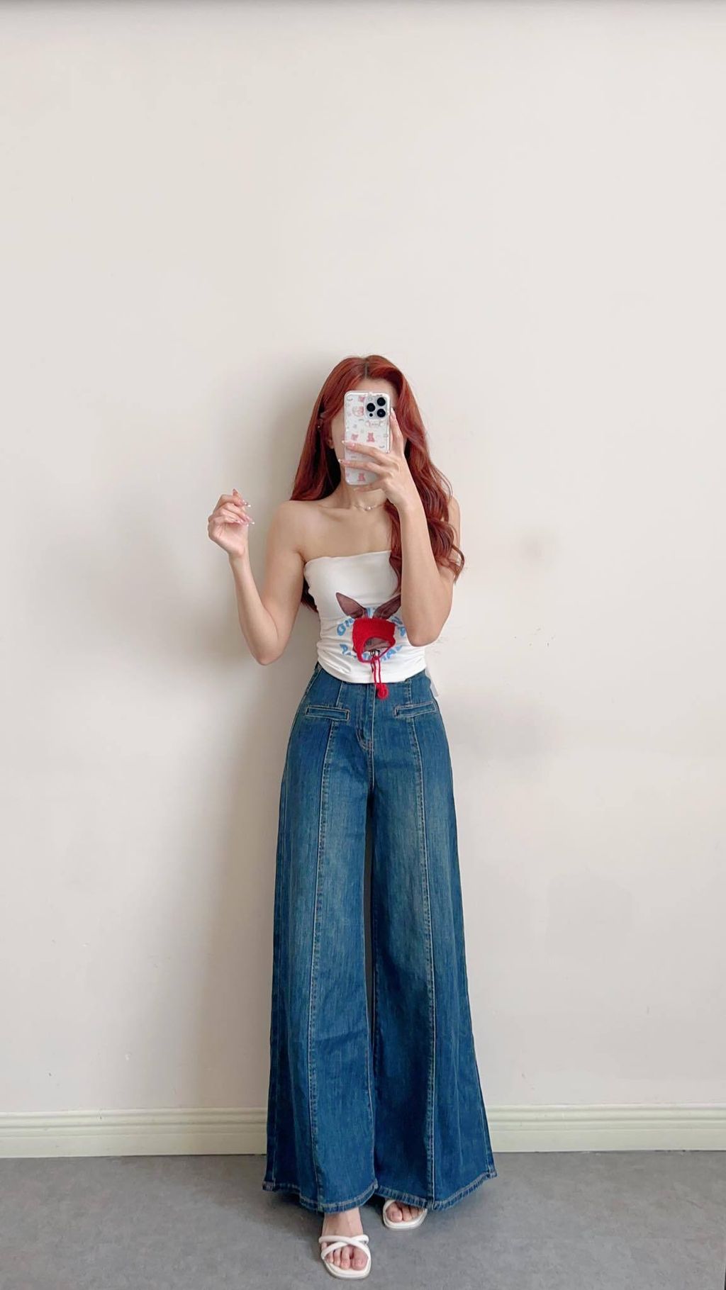 542007317_1180808634080745_1323192951844062358_n