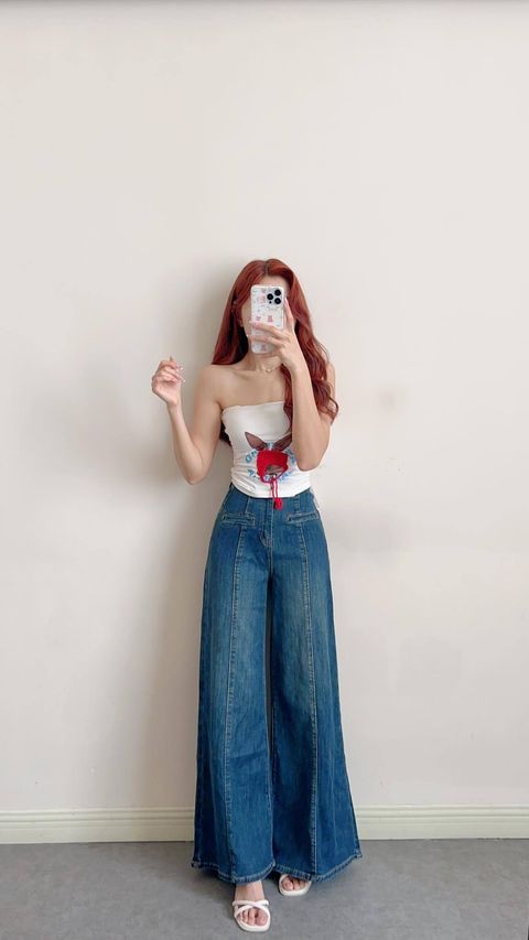 542007317_1180808634080745_1323192951844062358_n