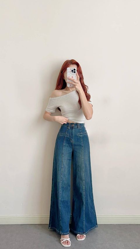 540953322_1180808734080735_6948028300465186508_n