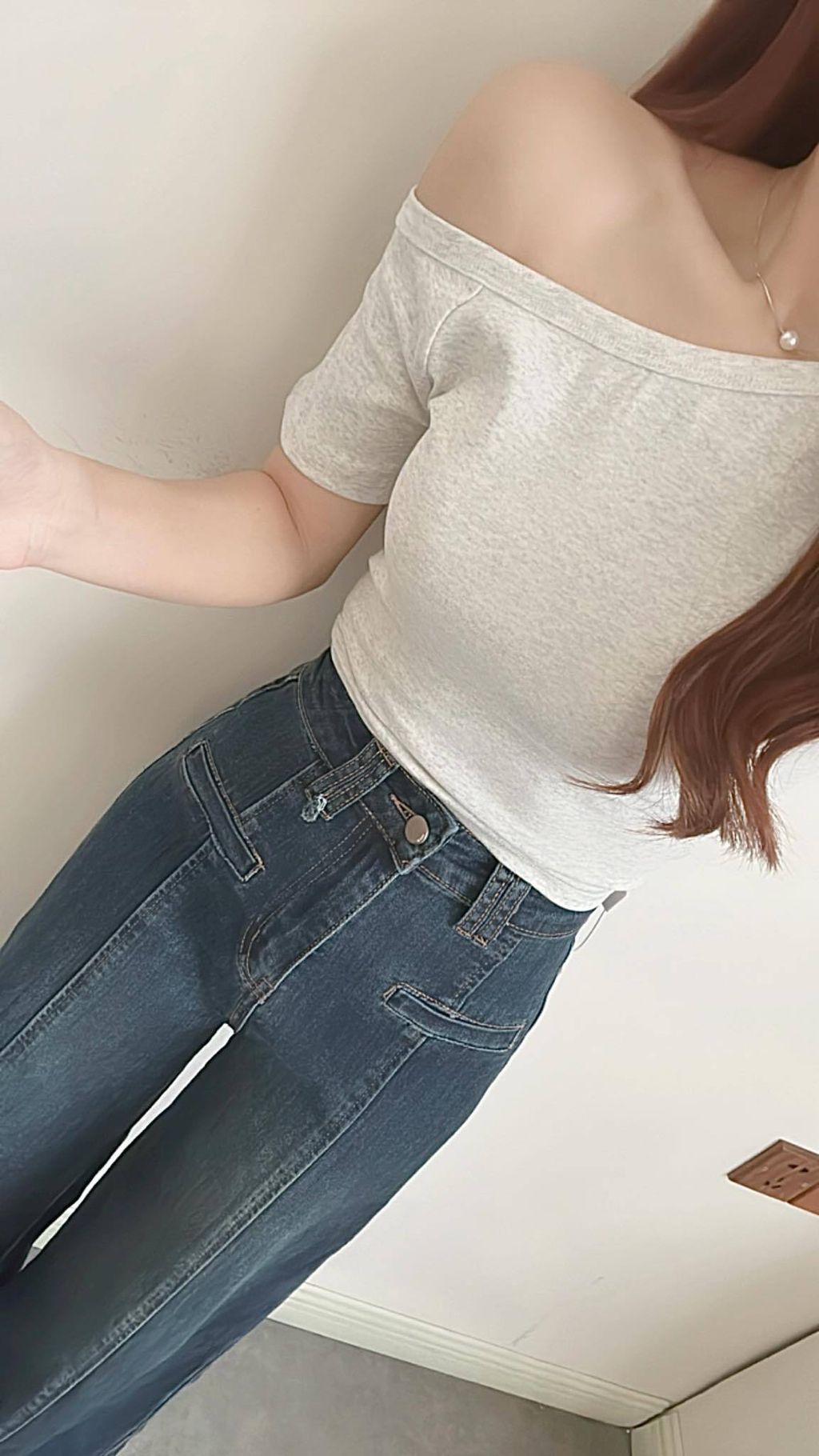 541644602_1180808657414076_4522869511400575410_n