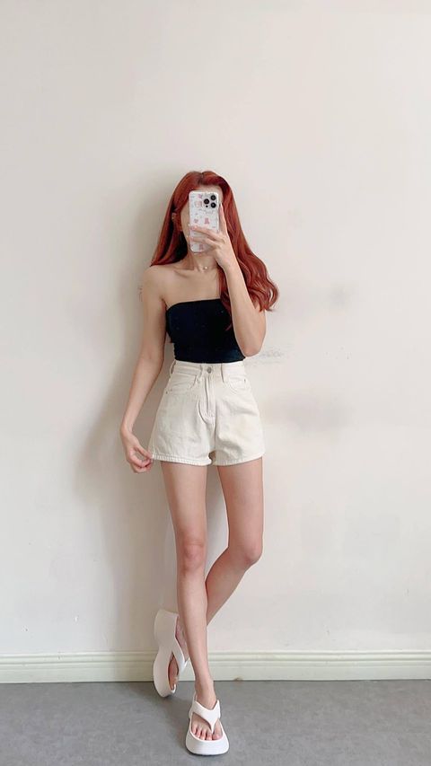 542754464_1184484587046483_6267635120884278036_n