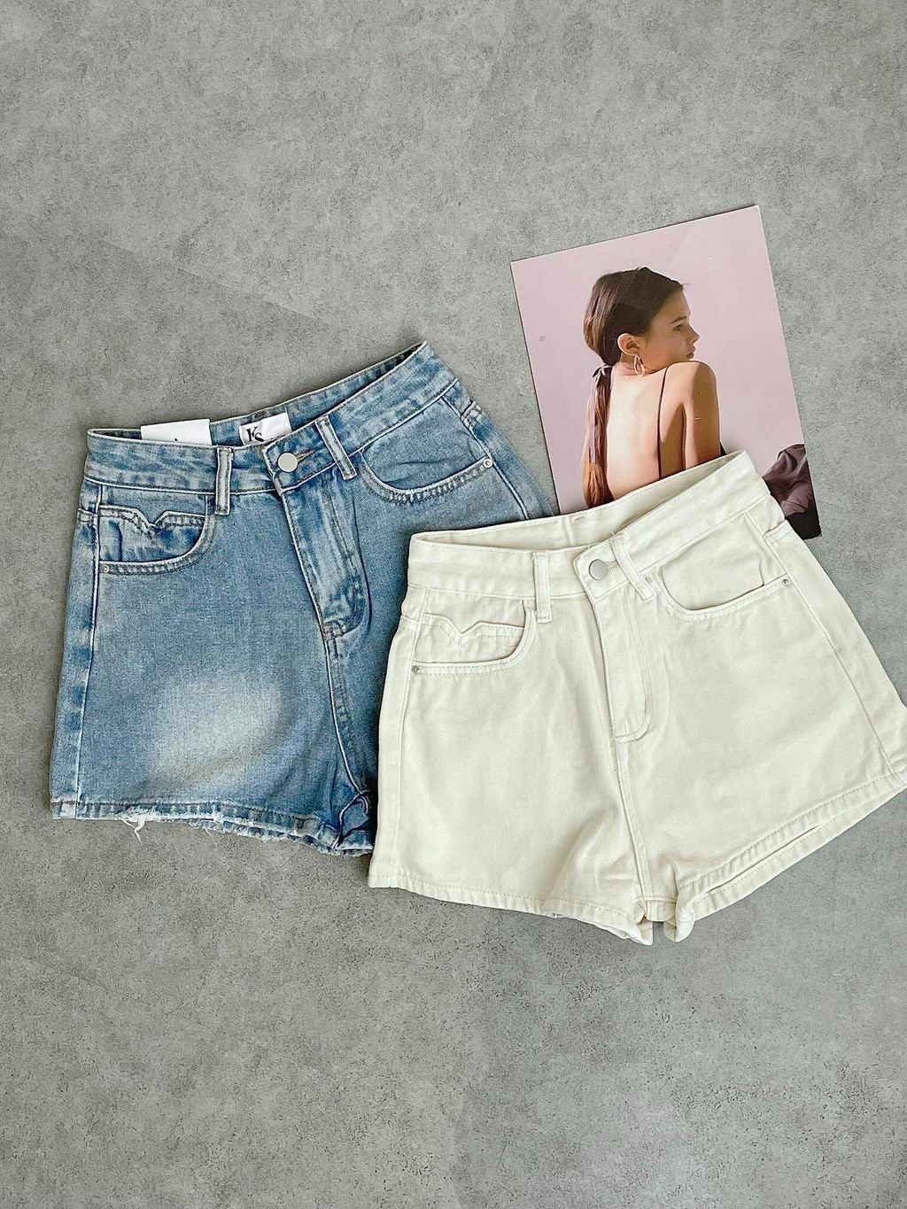 544795106_1184484623713146_1768984228354418851_n