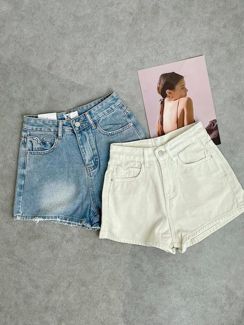 544795106_1184484623713146_1768984228354418851_n