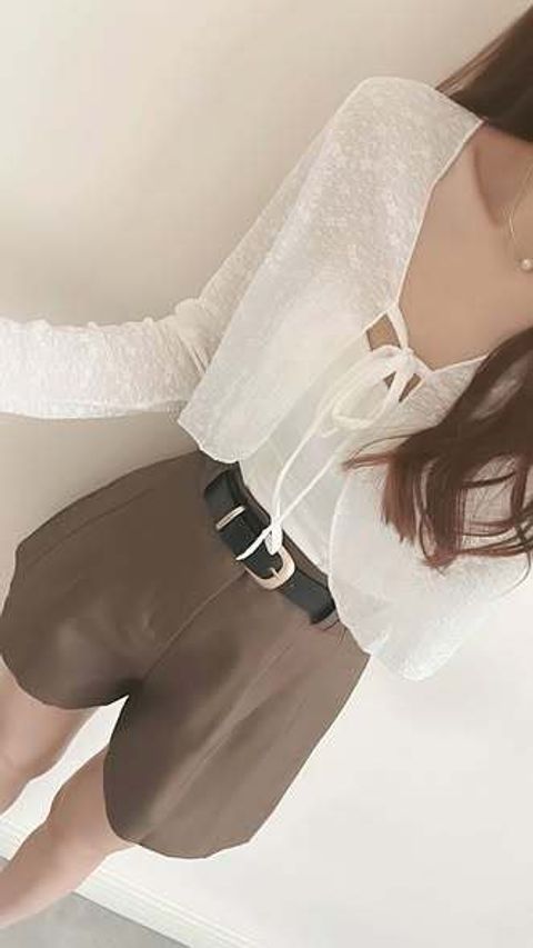 545415107_1184493200378955_3669134619468548770_n