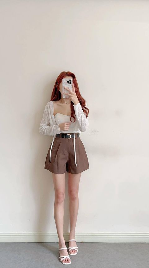 542751091_1184493223712286_4348831409149756106_n