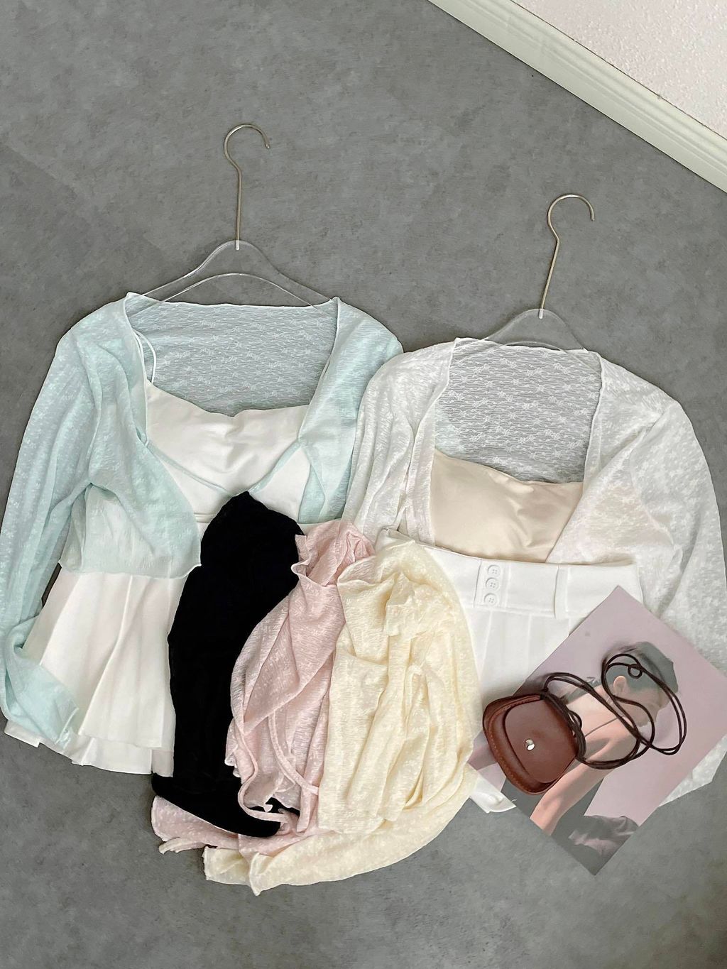 542750343_1184493280378947_7939370319598249496_n