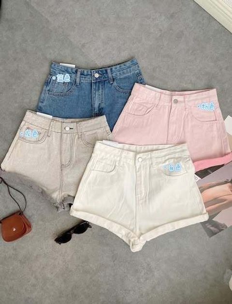 540994903_1179696984191910_3049876407101098043_n