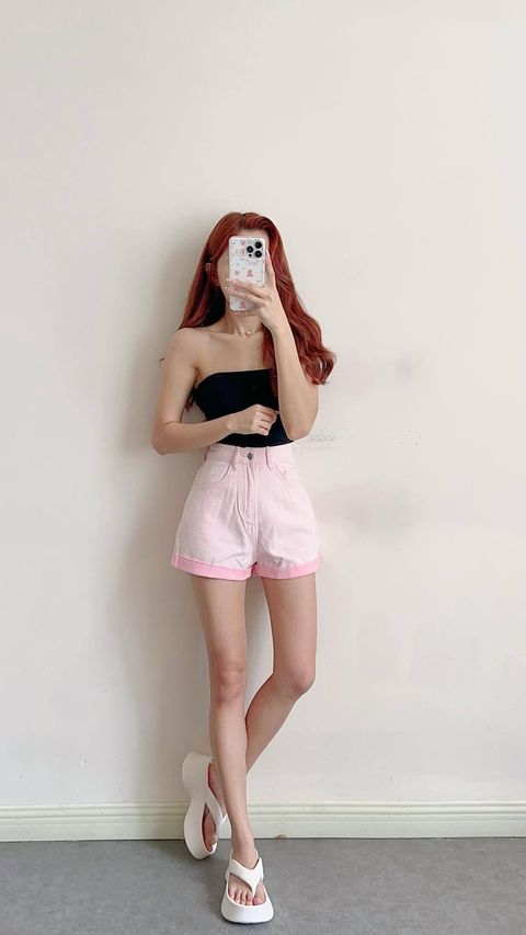 542758800_1179696977525244_5646370201186756951_n