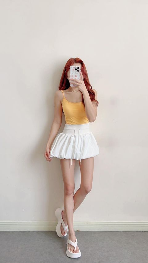 FB_IMG_1766044823610