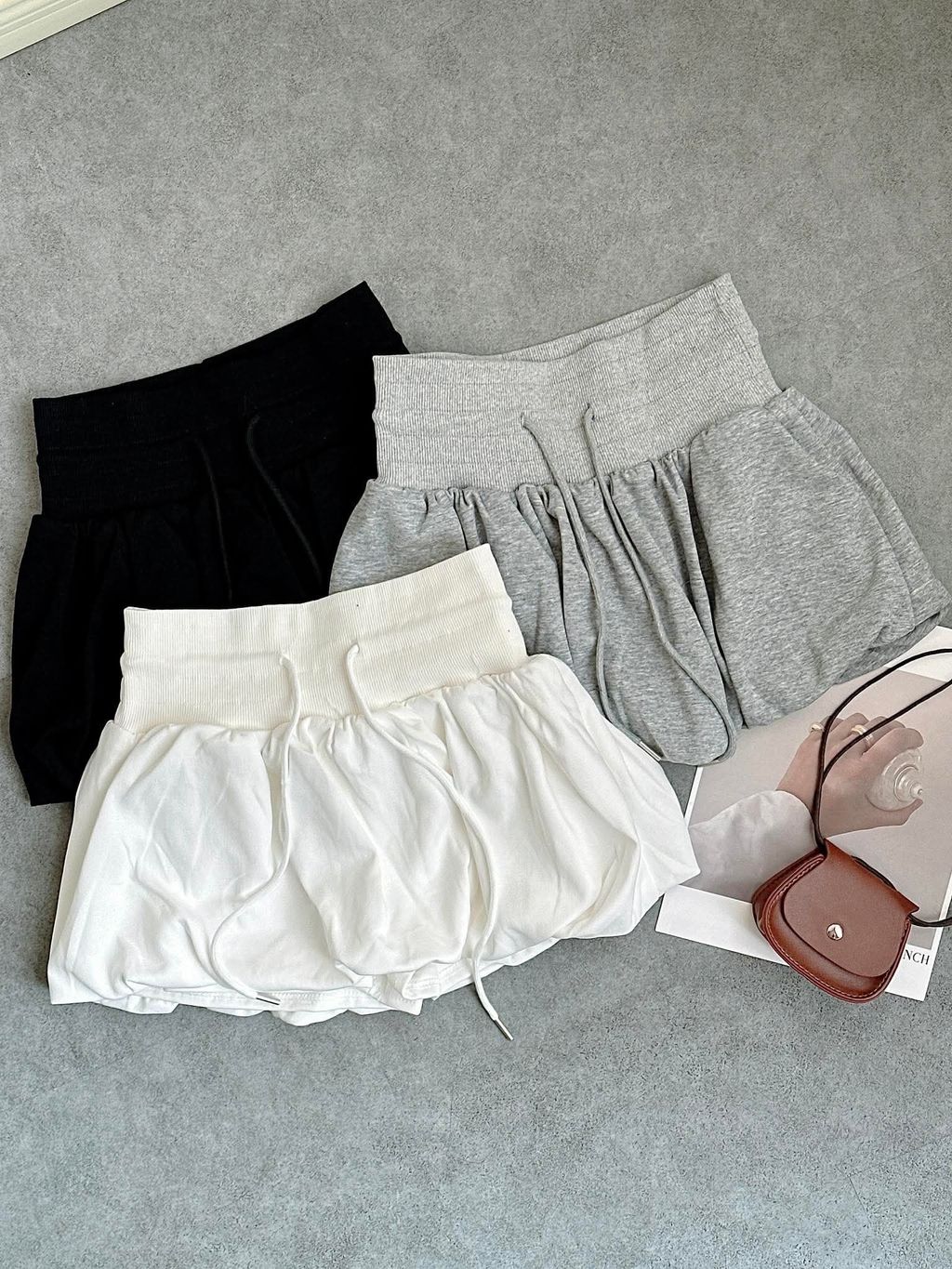 FB_IMG_1766044829643