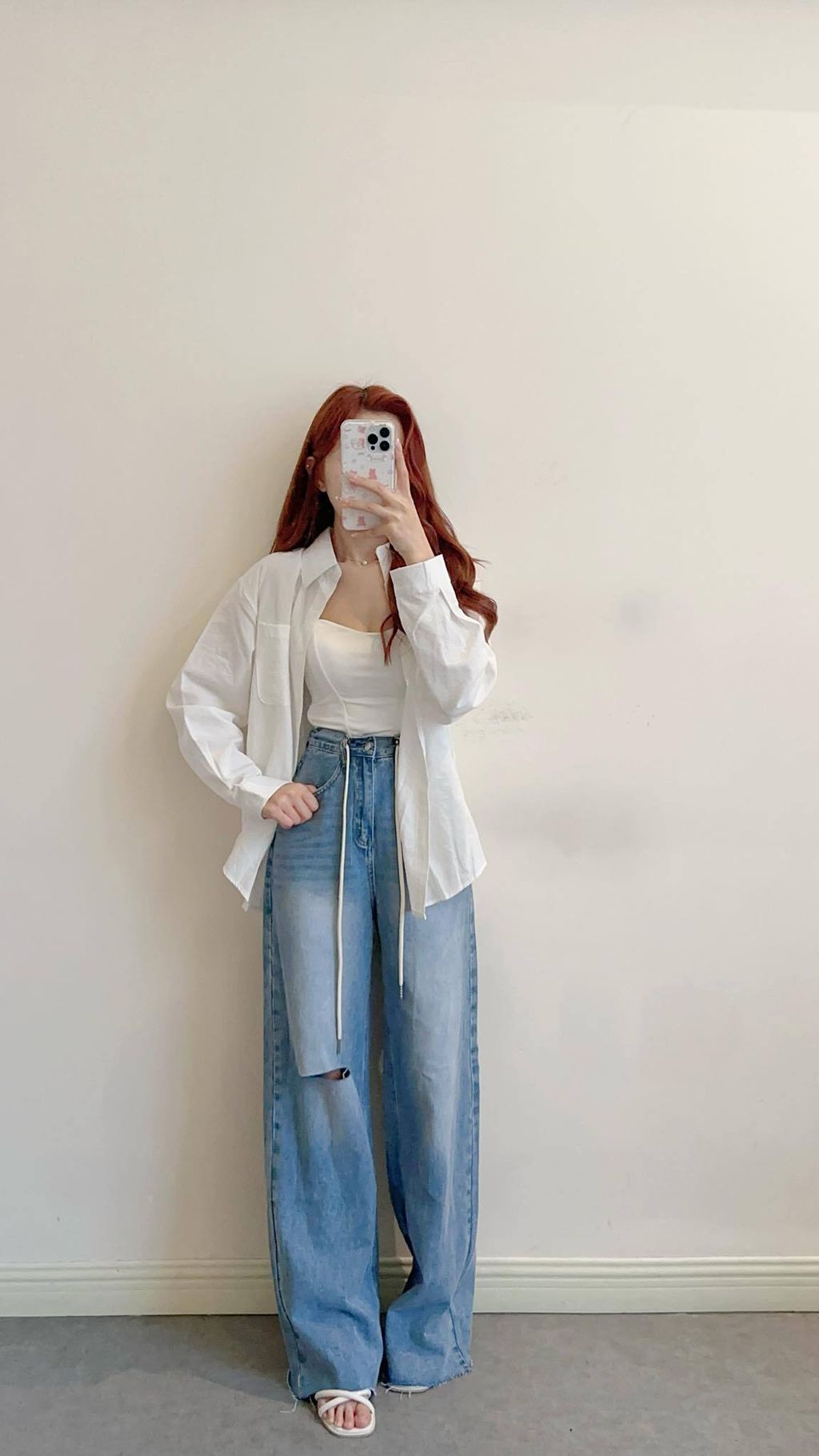 542760337_1183516743809934_7815240204299223547_n