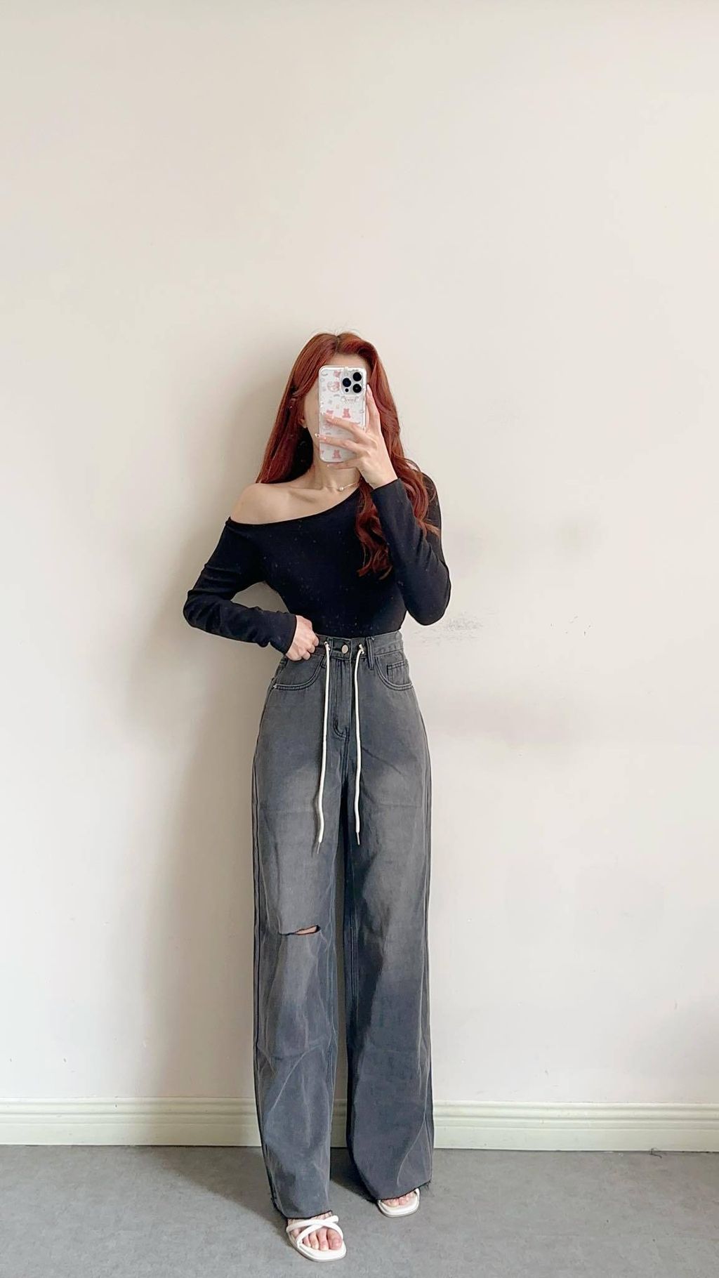 543124678_1183516843809924_6129617096919986522_n