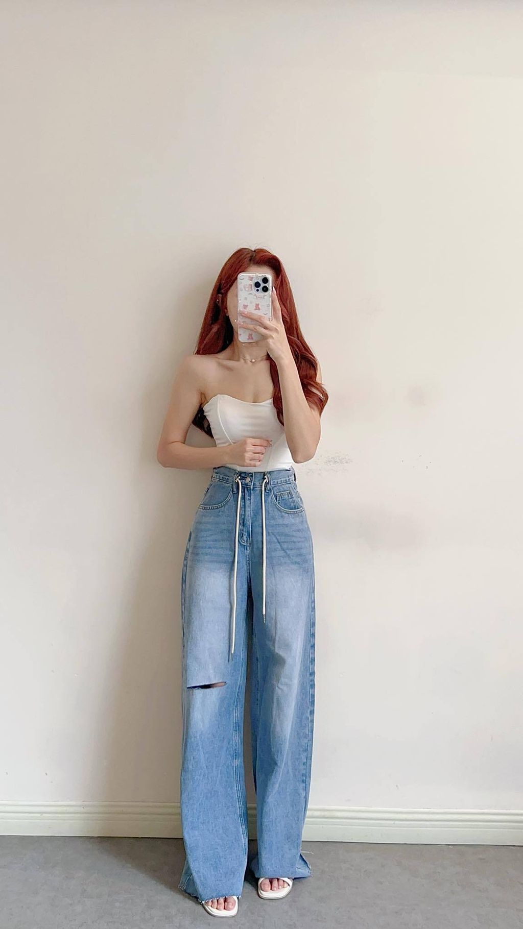 545154676_1183516777143264_1262069560445207024_n