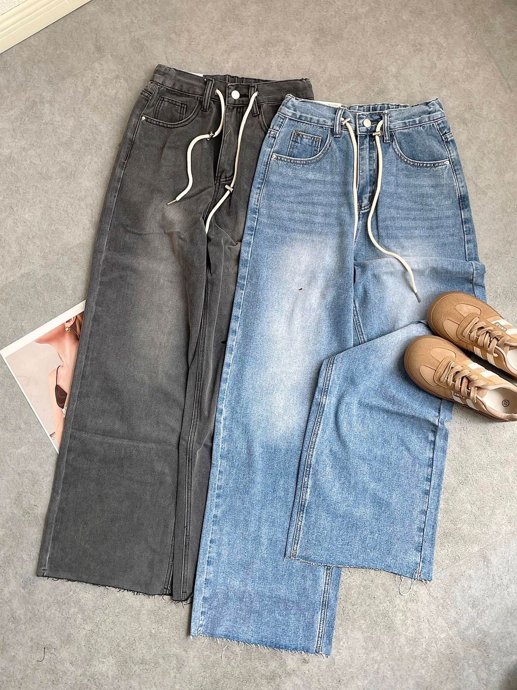 542759044_1183516880476587_2616084369257375391_n