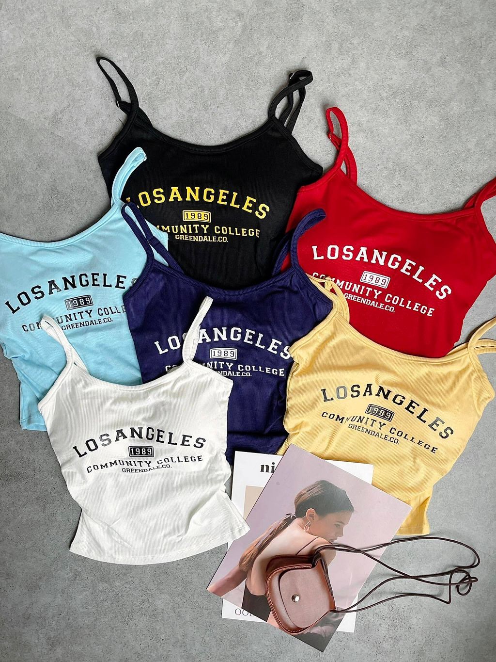 544742656_1184317527063189_5338942631395054856_n