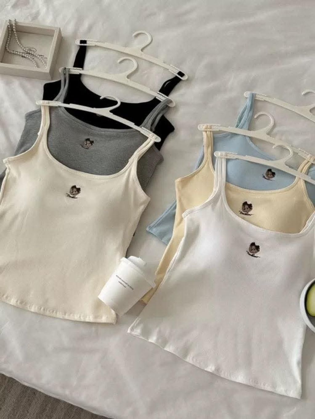 FB_IMG_1766048539227