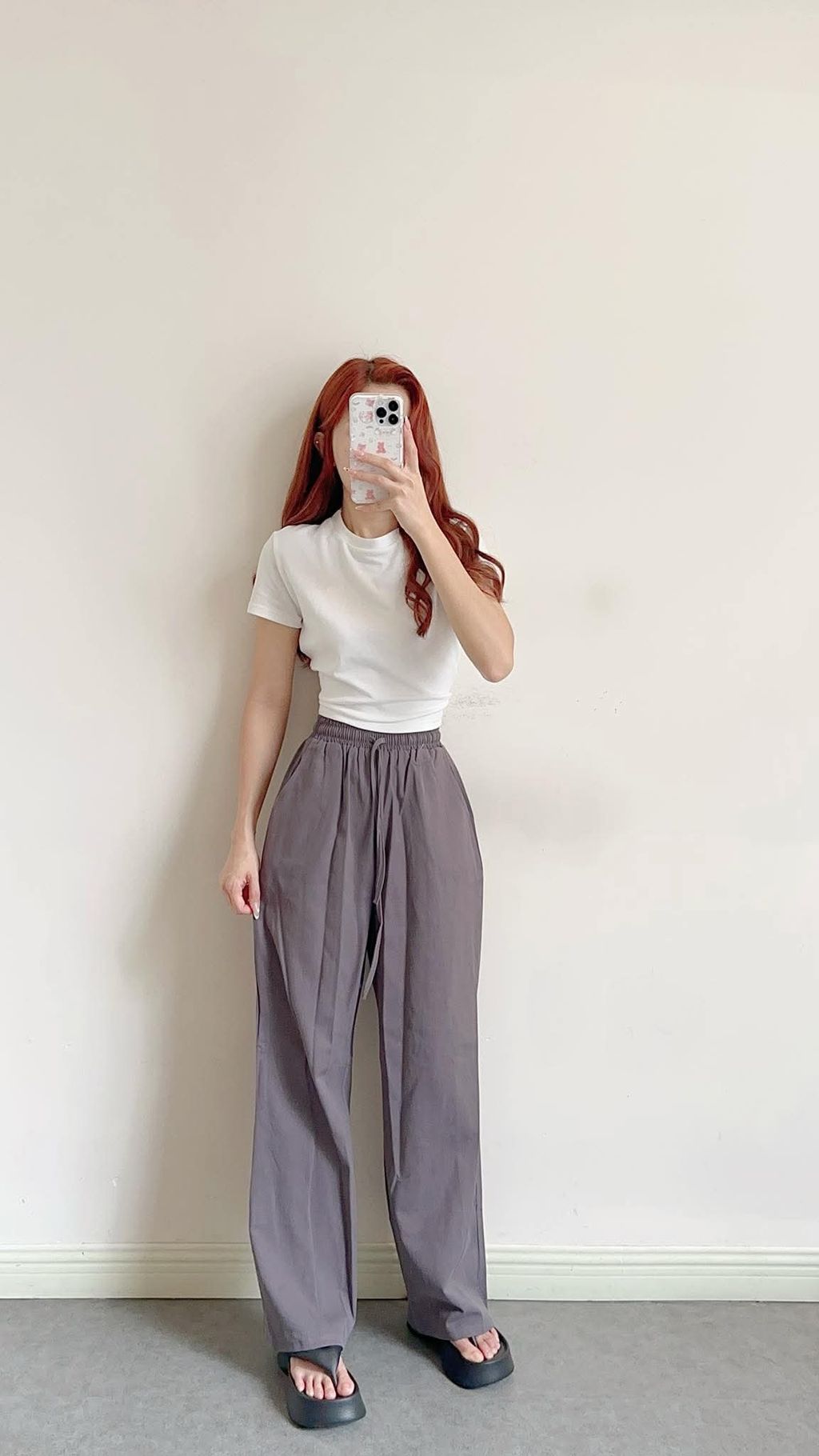 FB_IMG_1766049035817