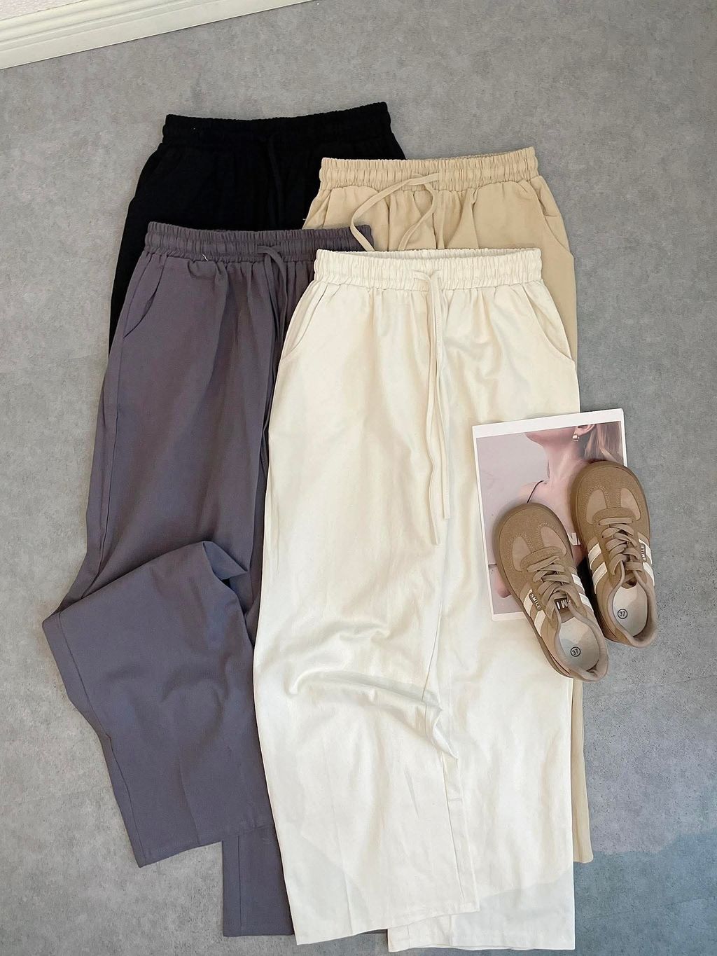 FB_IMG_1766048988877