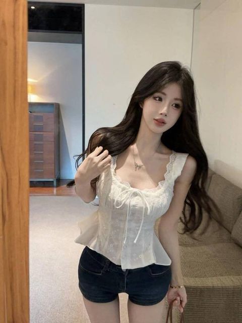 541718602_1178084751019800_8978009857520240280_n