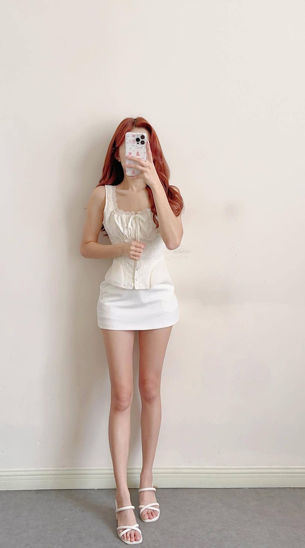 540633450_1178084781019797_1044012621645916200_n