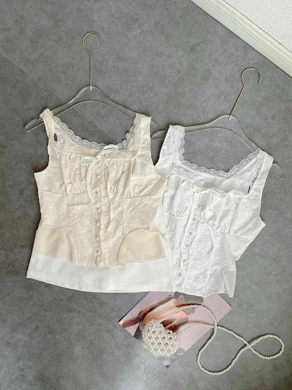 539323408_1178086331019642_5925662569955068496_n