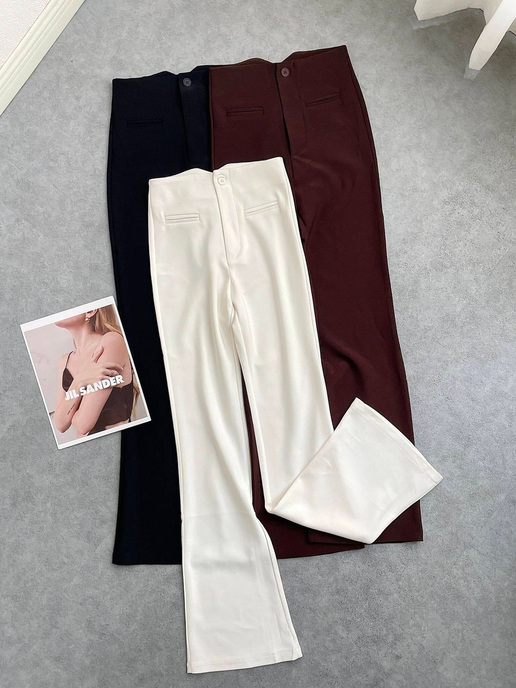 535204385_1169608371867438_7131700709428875523_n