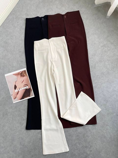 535204385_1169608371867438_7131700709428875523_n