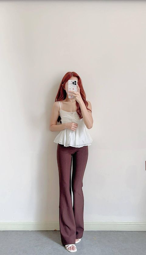 536030878_1169608621867413_312939014792195554_n