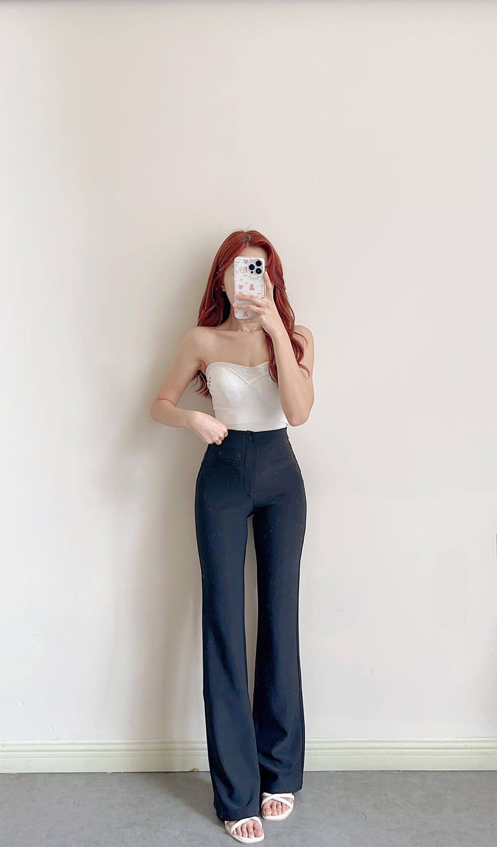 534516524_1169608445200764_5748367951273658443_n