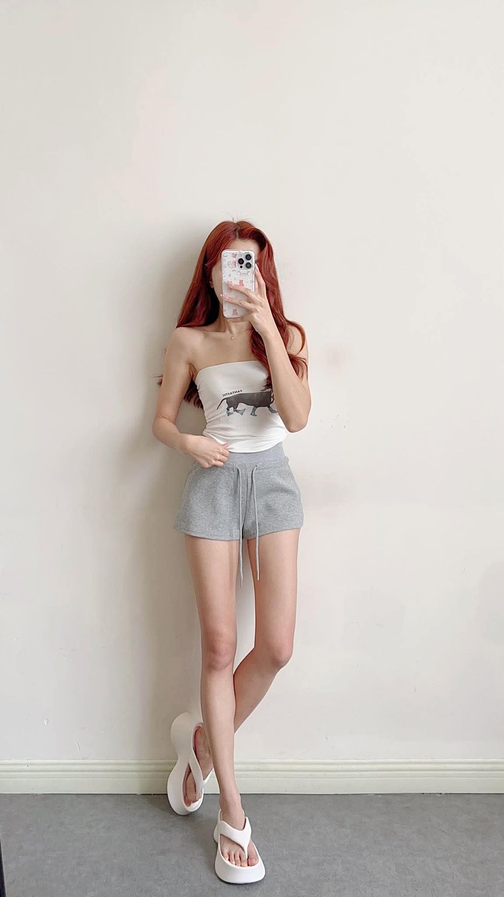 FB_IMG_1766049668577