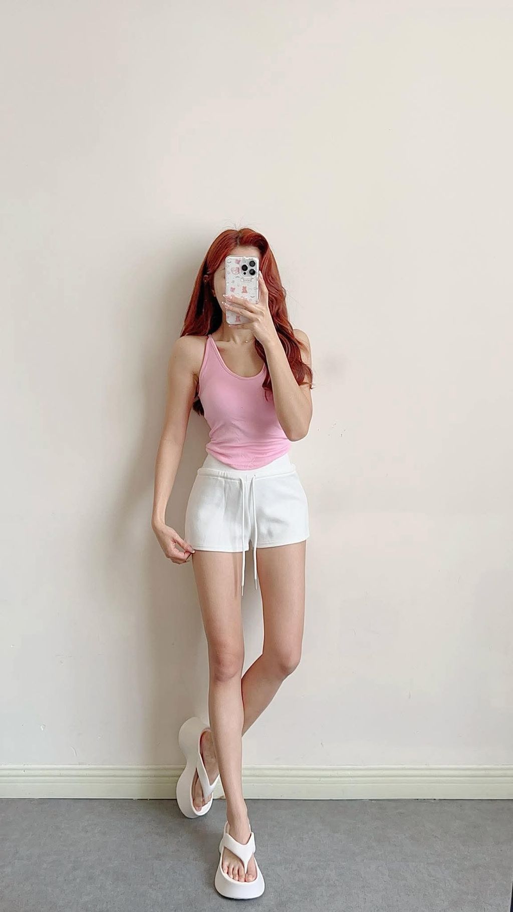 FB_IMG_1766049677763