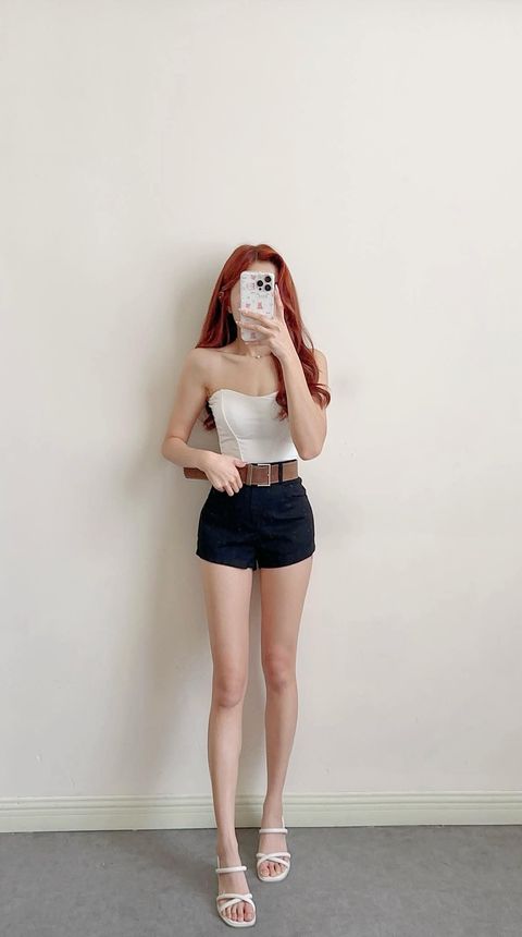 FB_IMG_1766049806580