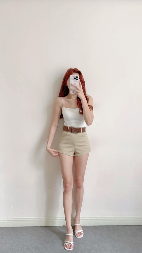 FB_IMG_1766049801271