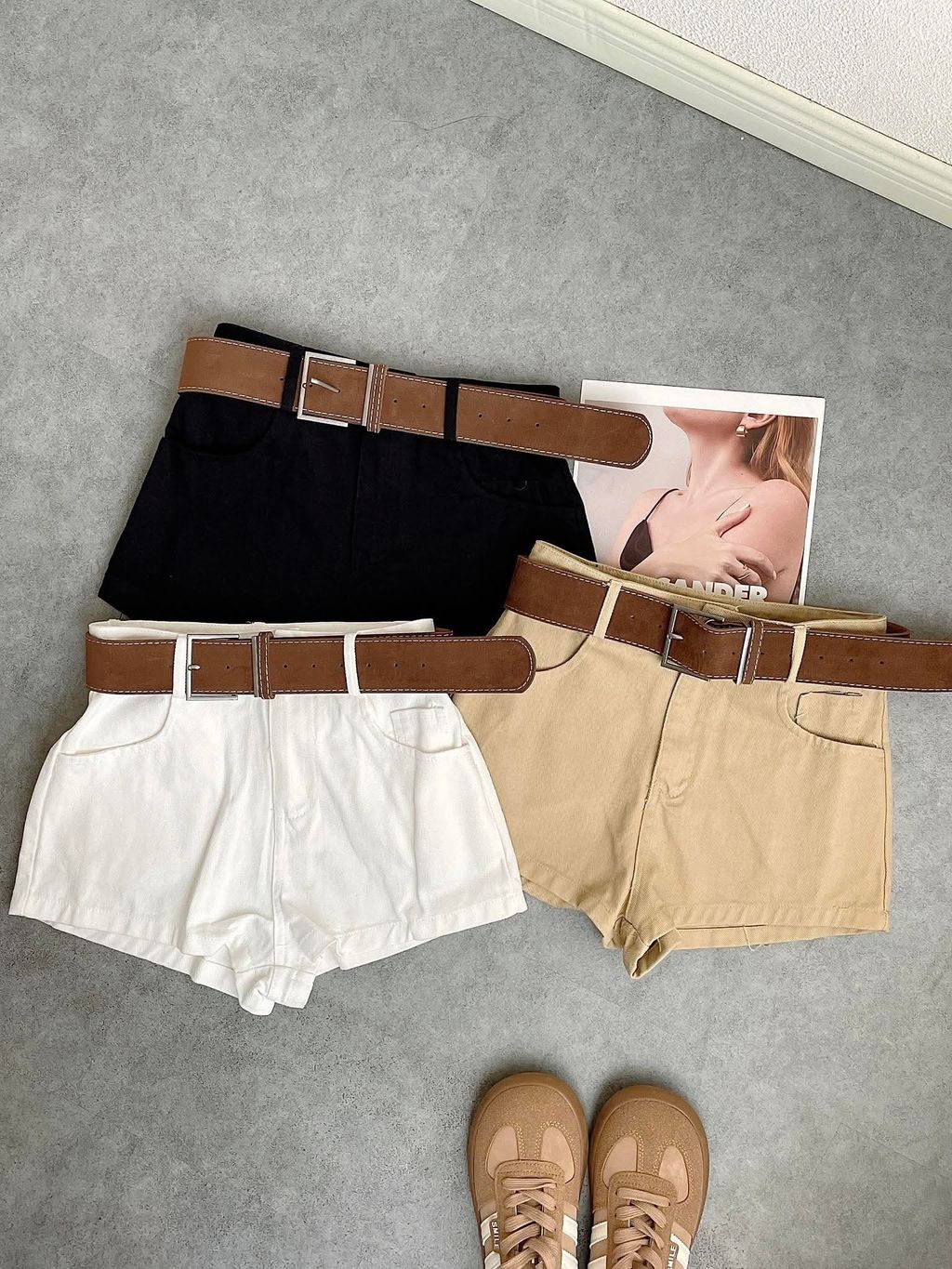 FB_IMG_1766049917114